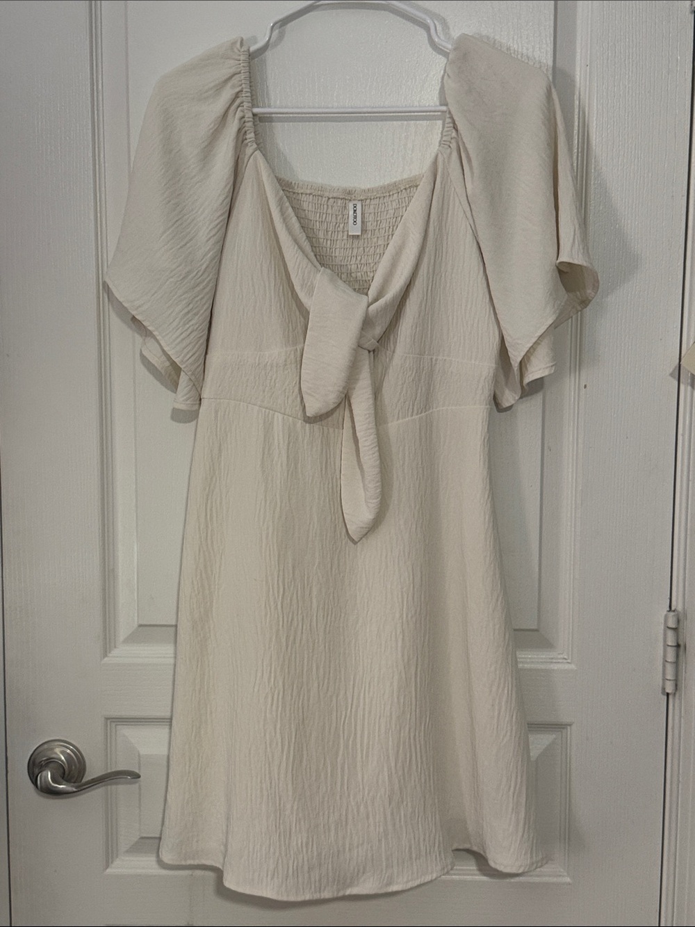 Dress Subcategory